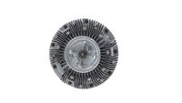 Thumbnail - Koppeling, radiateurventilator - CFC222000P - MAHLE