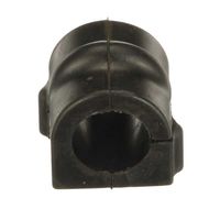 GATES Stabilisatorlager aan draagarm 2