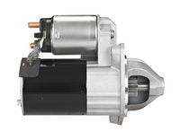 VALEO ΜΙΖΑ