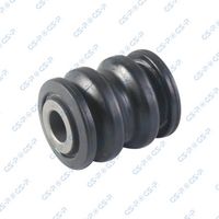 тампон, носач