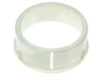 CAPAC PROTECTOR ALTERNATOR