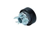 Rola intinzator,curea distributie KAMOKA, Cod: R0506