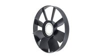Thumbnail - Koelventilatorwiel - CFW76000P - MAHLE