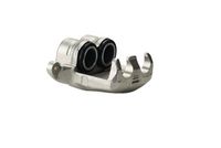 Etrier frana FERODO, Cod: FCL694689N