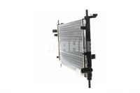Thumbnail - Radiateur - CR1138000S - MAHLE