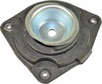 Rulment sarcina suport arc METZGER AUTOTEILE, Cod: 6490143