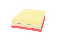 CONTINENTAL Luchtfilter 3