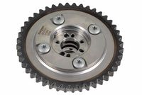 Regulator ax cu came METZGER AUTOTEILE, Cod: 2410141