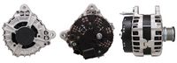 Generator / Alternator ELSTOCK, Cod: 28-8827