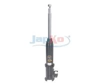 Amortizor JAPKO, Cod: MJ80002