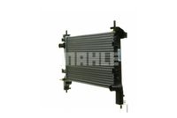 Thumbnail - Radiateur - CR1130000P - MAHLE
