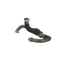 GATES Verwarmingsslang 6