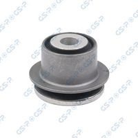 тампон, носач