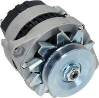Generator / Alternator HC-Cargo, Cod: F 032 110 882