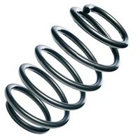 Arc spiral MTR, Cod: 12108674