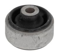 тампон, носач