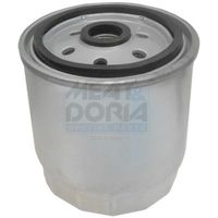 горивен филтър