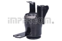 окачване, двигател