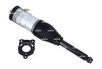 шенкел възд. възглавница