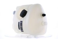 Thumbnail - Expansietank, koelvloeistof - CRT188001S - MAHLE