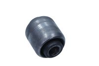 Bucsa bascula brat suspensie MAXGEAR, Cod: 72-5020