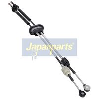 въжен механизъм, ръчна трансмисия