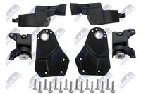 Kit de reparat faruri principale NTY, Cod: EZC-ME-420
