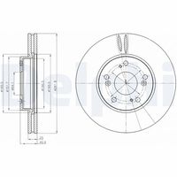 Bremsscheibe
