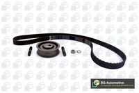 Set curea de distributie BGA, Cod: TB9612K