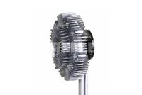 Thumbnail - Koppeling, radiateurventilator - CFC188000P - MAHLE