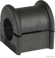 Lagerung, Stabilisator