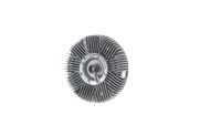 Thumbnail - Koppeling, radiateurventilator - CFC127000P - MAHLE