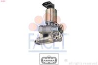 Supapa EGR FACET, Cod: 23.0051