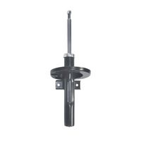 Amortizor CTR, Cod: GY2624G