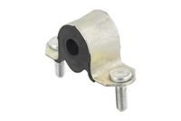 Bucsa, bara stabilizatoare TOPRAN, Cod: 600 485