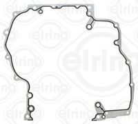 Thumbnail - Pakking, distributiecarter - 003.780 - ELRING