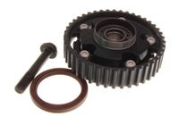 Regulator ax cu came MAXGEAR, Cod: 54-1511