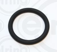 Dichtring