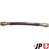 спирачен маркуч