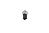 Sensor, Kraftstoffdruck