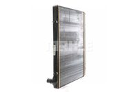 Thumbnail - Radiateur - CR2033000S - MAHLE