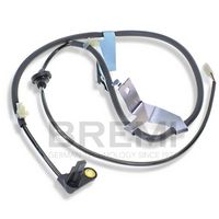 датчик, обороти на колелото