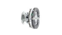 Thumbnail - Koppeling, radiateurventilator - CFC134000P - MAHLE