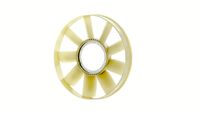 Thumbnail - Koelventilatorwiel - CFW96000P - MAHLE