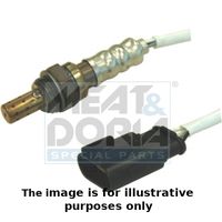 ламбда-сонда