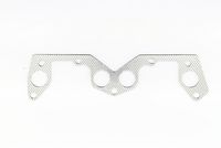 Gasket, exhaust manifold