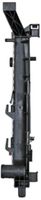 Thumbnail - Radiateur - CR660000S - MAHLE