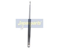 амортисьор