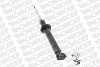 MONROE Schokdemper 7