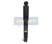 амортисьор